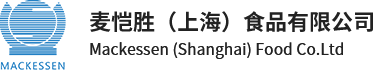 电子竞技（中国）官方入口
